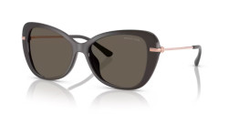 Michael Kors MK 2230U SAINT CROIX - 4003/3 ASH ash solid
