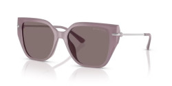 Michael Kors MK 2231U ST. BARTHS - 40057N LIGHT IRIS light iris solid