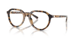 Michael Kors MK 4129 REDWOOD - 4006 VINTAGE TORTOISE
