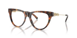 Michael Kors MK 4137 OCEAN DRIVE - 3904 JET SET TORTOISE