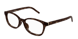 Saint Laurent SL M141/F - 005 HAVANA