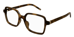 Saint Laurent SL M139 - 003 HAVANA