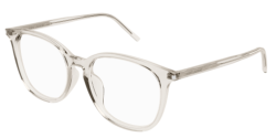 Saint Laurent SL 724/F - 003 BEIGE
