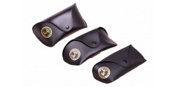 Etui do okularów Ray Ban Słoneczne