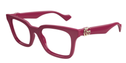 Gucci GG 1728O - 004 RED