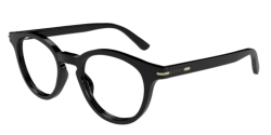 Gucci GG 1727O - 001 BLACK