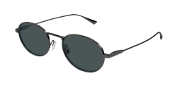 Saint Laurent SL 799 - 004 GREY green