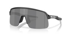 Oakley OO 9496 SUTRO LITE S - 949601 MATTE BLACK prizm black