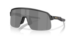 Oakley OO 9496 SUTRO LITE S - 949612 MATTE BLACK prizm black