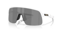 Oakley OO 9496 SUTRO LITE S - 949613 MATTE WHITE prizm black