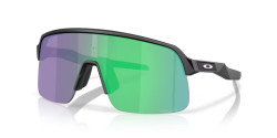 Oakley OO 9496 SUTRO LITE S - 949604 MATTE BLACK prizm jade