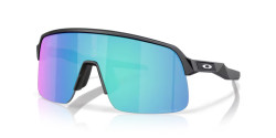 Oakley OO 9496 SUTRO LITE S - 949605 MATTE BLACK prizm sapphire