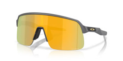 Oakley OO 9496 SUTRO LITE S - 949609 MATTE CARBON prizm 24k