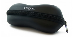 Etui do okularów Vogue
