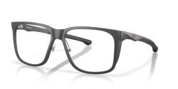 Oakley OO 8182 HOP TONE - 818205 MATTE CARBON