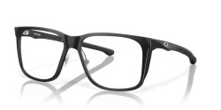 Oakley OO 8182 HOP TONE - 818201 SATIN BLACK