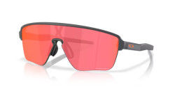 Oakley OO 9415 CORRIDOR SQ - 941510 MATTE CARBON prizm trail torch