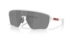Oakley OO 9415 CORRIDOR SQ - 941511 MATT VAPOR prizm black