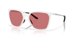 Oakley OO 9480 SIELO SQ - 948008 MATT VAPOR prizm berry