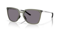 Oakley OO 9480 SIELO SQ - 948010 prizm grey polarized