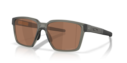 Oakley OO 9430 ACTUATOR SQ - 943009 MATTE OLIVE INK prizm 24k polarized