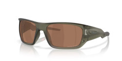 Oakley OO 9486 MASSETER- 948604 MATTE OLIVE INK prizm tungsten