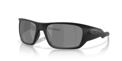 Oakley OO 9486 MASSETER - 948606 MATTE BLACK prizm black polarized