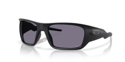 Oakley OO 9486 MASSETER - 948601 MATTE BLACK prizm grey