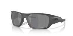Oakley OO 9486 MASSETER - 948602 STEEL prizm black