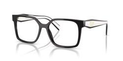 Prada PR B03V - 16K1O1 BLACK