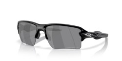 Oakley OO 9488 FLAK 2.0 XXL - 948804 POLISHED BLACK prizm black polarized
