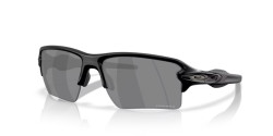 Oakley OO 9488 FLAK 2.0 XXL - 948806 MATTE BLACK prizm black