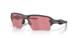 Oakley OO 9488 FLAK 2.0 XXL - 948808 MATTE CARBON prizm dark golf