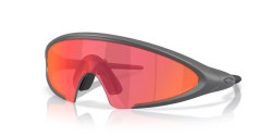 Oakley OO 9490 ELLIPSE - 949005 MATTE CARBON prizm trail torch