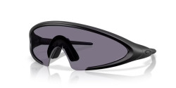 Oakley OO 9490 ELLIPSE - 949001 MATTE BLACK prizm grey