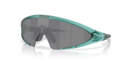 Oakley OO 9490 ELLIPSE - 949003 TRANSPARENT PACIFIC prizm black