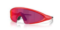 Oakley OO 9490 ELLIPSE - 949004 MATTE REDLINE prizm road