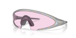 Oakley OO 9490 ELLIPSE - 949006 SPACEDUST prizm low light
