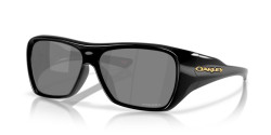 Oakley OO 9492 CHAMINADE - 949201 POLISHED BLACK prizm black