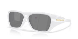 Oakley OO 9492 CHAMINADE - 949202 PEARL WHITE prizm black