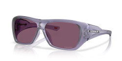 Oakley OO 9492 CHAMINADE - 949204 MATTE TRANSPARENT LILAC prizm indigo