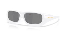 Oakley OO 9494 DE SOTO - 949402 PEARL WHITE prizm black