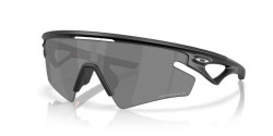 Oakley OO 9499 SPHAERA SLASH - 949901 MATTE BLACK prizm black polarized