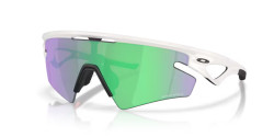 Oakley OO 9499 SPHAERA SLASH - 949904 MATT VAPOR prizm road jade