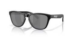 Oakley OO 9508 FROGSKINS S - 950806 MATTE BLACK prizm black polarized