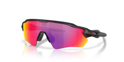 Oakley OO 9510 RADAR EV S PATH - 951007 MATTE BLACK prizm road
