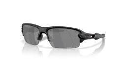 Oakley OO 9511 FLAK 2.0 S - 951106 MATTE BLACK prizm black