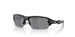 Oakley OO 9511 FLAK 2.0 S - 951104 POLISHED BLACK prizm black polarized