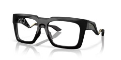 Oakley OO 8190 ENIGMA INK - 819001 SATIN BLACK