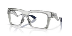 Oakley OO 8190 ENIGMA INK - 819002 GREY SHADOW